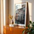 thumbnail image 3 of Ridgewood Residential 03 - Queens New York Photography Unframed Wall Art Print 20 x 30 inches, 3 of 60