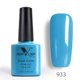 thumbnail image 1 of VENALISA, recién llegado, capa Base de agua fácil de despegar, capa superior de Nowipe templada de larga duración, esmalte de Gel básico para uñas, geles de barniz esmaltado Tan Jianjun unisex, 1 of 2