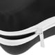 thumbnail image 3 of unbranded Estuche Para De Juegos Con Exterior Rígido Eva Y Almacenamiento Organizado Negro, 3 of 6
