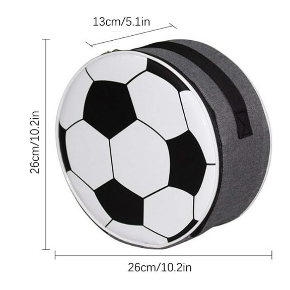 Moocorvic Lunch Bag, Cute Lunch Bag Box for Reusable Insulated Lunch Bog, Student Office Worker Lunch