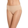 thumbnail image 1 of Jockey Women's Eco•Seamfree Hipster, 1 of 2