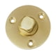 thumbnail image 2 of Tapón de drenaje Zulema bronce Barco marino 1 pulgada, 2 of 7