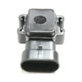 thumbnail image 7 of ACDelco Professional Manifold Absolute Pressure Sensor 213-4434 Fits 2007 Chevrolet Tahoe, 7 of 7