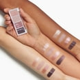 thumbnail image 3 of e.l.f. Bite Size Eyeshadow Palette, Rose Water, 3 of 9