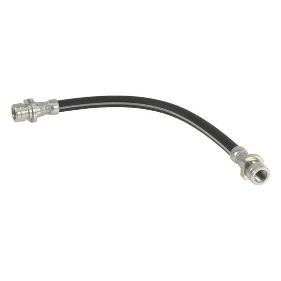 Dorman H381248 Brake Hydraulic Hose for Specific Honda Models Fits select: 1999-2004 HONDA ODYSSEY