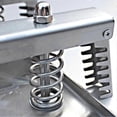 thumbnail image 2 of Meats Press Tool Ham Meat Pressing Tool Box Cooked Meat Frozen Beef Rolls Press Mold Tool Compatible P20241126118, 2 of 5