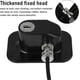 thumbnail image 3 of Child Window Safety, 1 Pcs Window Lock Child Safety Lock Child Safety Protection, 3 of 5