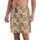 thumbnail image 2 of Fotbe Mandala Trajes de Baño Estampados para Hombre, Shorts de Verano de Secado Rápido, Ropa de Playa, Bañadores-XX-Large, 2 of 6