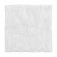 thumbnail image 2 of Halloween White Gauze Wall Decor,Outdoor Halloween Fake Spider Web Decorations Webbing,30X72 in Giant Halloween Cloth for Halloween Party Supplies Haunted Houses Outdoor, 2 of 8