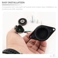 thumbnail image 3 of BRIGHTFUFU 1Jgo Accesorio Sensor De Velocidad Para Carrito De Golf Mejora Y Precisión, 3 of 8
