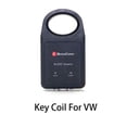 thumbnail image 6 of KMAX850 Car Key Fob Programmer Remote Control Programming Tool Pin Coder Reader, 6 of 12
