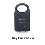 KMAX850 Car Key Fob Programmer Remote Control Programming Tool Pin Coder Reader