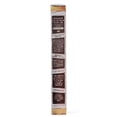thumbnail image 2 of Canmake Doublure Crémeuse 03 Brun Foncé 0.10g 4901008311937, 2 of 5