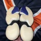 thumbnail image 5 of ADIDAS ORIGINAL CRAZY BYW PRIMEKNIT B37550 RAEL PURPLE/CORE BLACK 100% AUTHENTIC, 5 of 6
