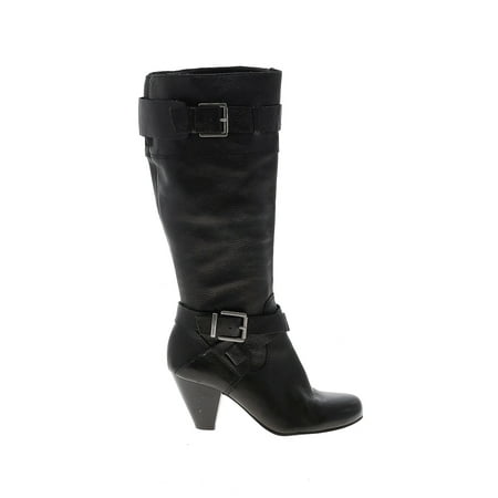 

Pre-Owned Arturo Chiang Women s Size 7.5 Boots