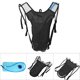 thumbnail image 2 of Mochila Para Acampar Razonable En Capas, Bolsas De Agua Para Bicicletas, Para Acampar, Ir De Excursión, Viajar, Andar En Bicicleta Fyydes Bike Water Bags, 2 of 5