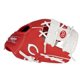 thumbnail image 1 of Guante Juvenil Rawlings MLB Sport Mitt 10" Cincinnati Reds, 1 of 7