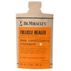 Dr Miracles Dr Miracles Follicle Healer Energizing System Deep Conditioning Treatment, 1.75 oz