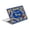 Chocolate Frog, variant on Head Case Designs Officially Licensed Harry Potter Graphics Hogwarts Aguamenti Vinyl Sticker Skin Decal Cover Compatible with Apple MacBook Pro 13" A1989 / A2159