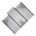 thumbnail image 5 of 25Pcs TB?2508L Terminal Block Set 08 Positions Dual Row Terminal Strip for Distribution Box 25A 600V, 5 of 5