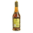 thumbnail image 2 of Brandy de jerez Terry Centenario 700 ml, 2 of 4