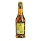 thumbnail image 2 of Brandy de jerez Terry Centenario 700 ml, 2 of 4