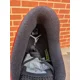 thumbnail image 3 of Ni - ke Air Jordan 14 Retro Ferrari 2025 Size 12 IF5015-600 Brand New, 3 of 5