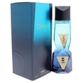 thumbnail image 3 of Ajmal Dame Eau de Parfum Spray Ajmal, 3 of 4