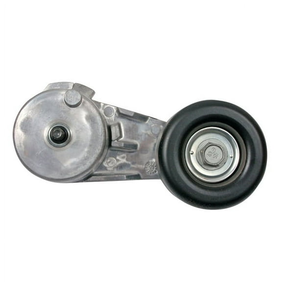 Continental Accu-Drive Tensioner Assembly