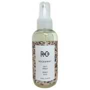 R+Co - Rockaway - Salt Spray 4.2 fl oz