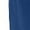Royal Blue, variant on Mens Cotton Pajama Pants, Soft Lounge Pant with Pockets Lightweight Sleep Pj Bottoms,(Navy,L)