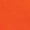 Clemson Tigers, variant on NCAA Mens Clemson Tigers T-SHIRTS Tee Game Day Fan Apparel