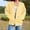 15# Khaki, variant on Womens Zip Up Hoodies 2026 Y2K Casual Long Sleeve Zipper Sweatshirts Fall Winter Trendy Track Jackets With Pockets Pink S