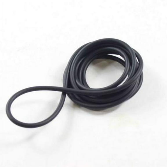 LG APPLIANCES 4036ER4001F GASKET - GENUINE OEM PART