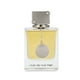 thumbnail image 2 of Armaf Club De Nuit Man 105Ml Edt Spray, 2 of 3