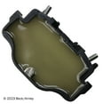 thumbnail image 4 of BeckArnley 178-8164 Ignition Coil, 4 of 4