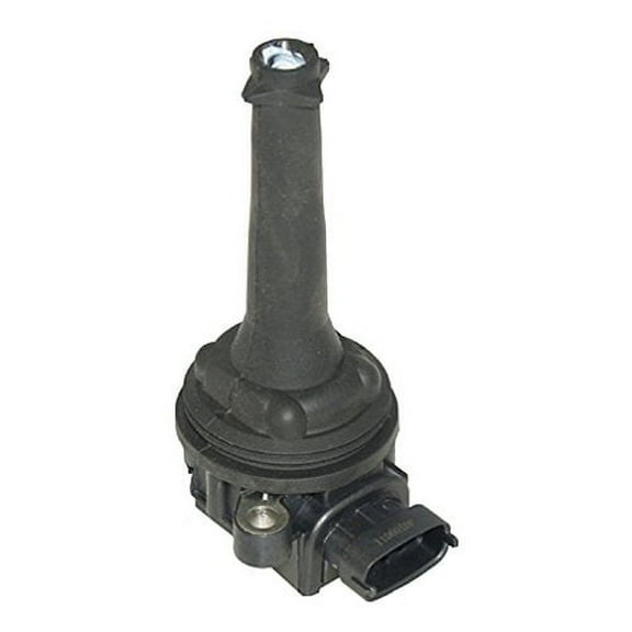 OEM 50134 Ignition Coil