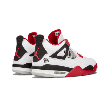 jordan mars retro