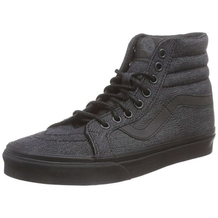 vans 47 sk8 hi vans 47 sk8 hi