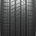 thumbnail image 4 of Hankook Ventus S1 evo Z AS X H129A 265/40R22XL 106W, 4 of 4