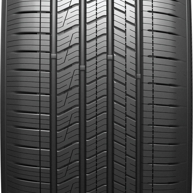 Hankook Ventus S1 evo Z AS X H129A All Season 315/35ZR21