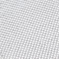 thumbnail image 3 of Arnés Rhinestone Body Chest Chain Colr Joyería Del Partido - Pta, tal se describe Sunnimix Cadena del cuerpo del brillo, 3 of 8