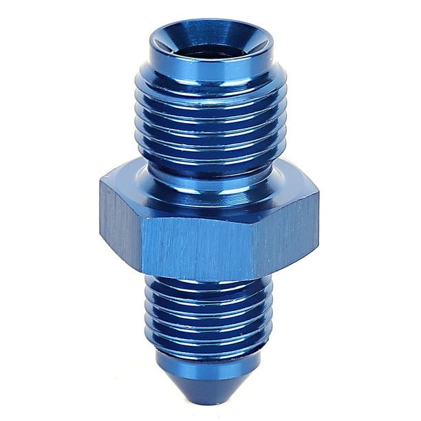 AN Turbo Oil Feed Restrictor,3AN Turbo Oil Feed Turbo Oil Feed