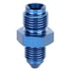 thumbnail image 2 of Restrictor de alimentación de aceite de turbo AN, accesorio de restrictor de alimentación de aceite de turbo 3AN Restrictor de alimentación de aceite de turbo Diseño fácil de usar, 2 of 6