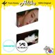 thumbnail image 1 of BLACKPINK JISOO First Single Album [ME] Gao Jiahui  unisex, 1 of 1