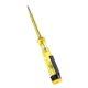 thumbnail image 5 of Pluma del Probador del Circuito ANGGREK DC 6V 12V 24V Verde Amarillo 1 juego, 5 of 8