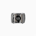 thumbnail image 6 of NICHA K Pencil Sharpener Set 48 Pieces, 6 of 7