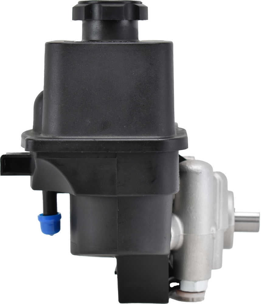 Atlantic Automotive Engineering 7030N AAE New Hydraulic Power Steering Pump 100% Tested