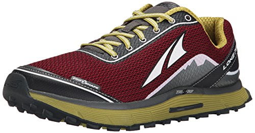 altra lone peak 2.5