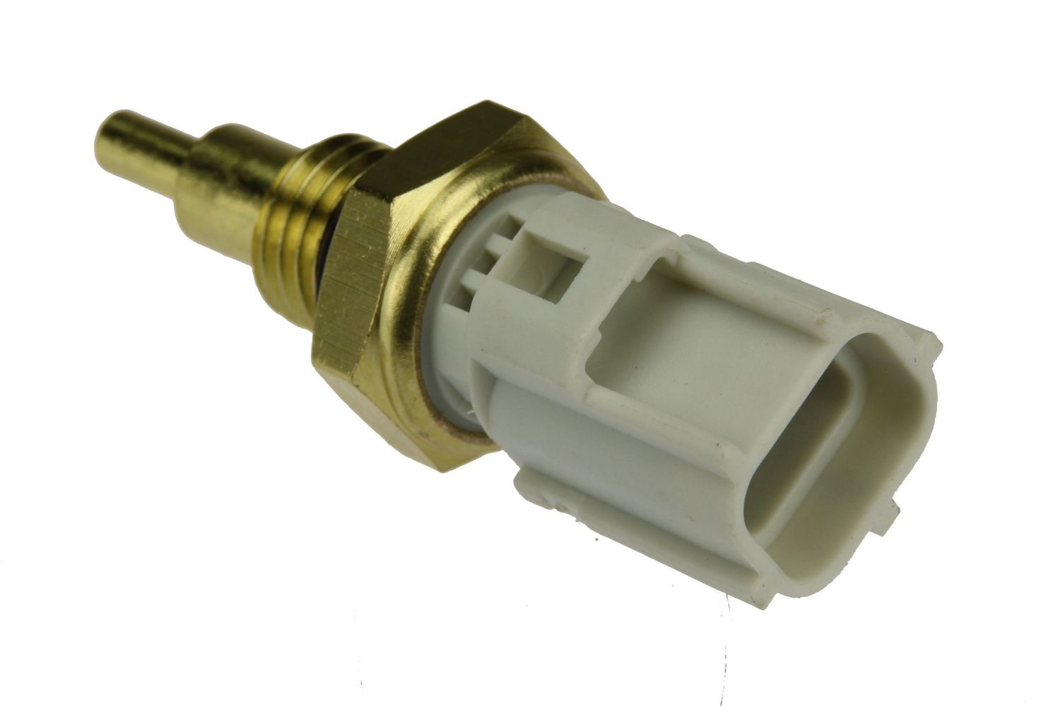 Autotecnica 89422-06010 Coolant Temperature Sensor